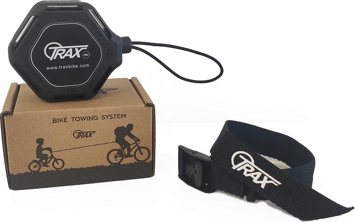 Traxmtb Trax