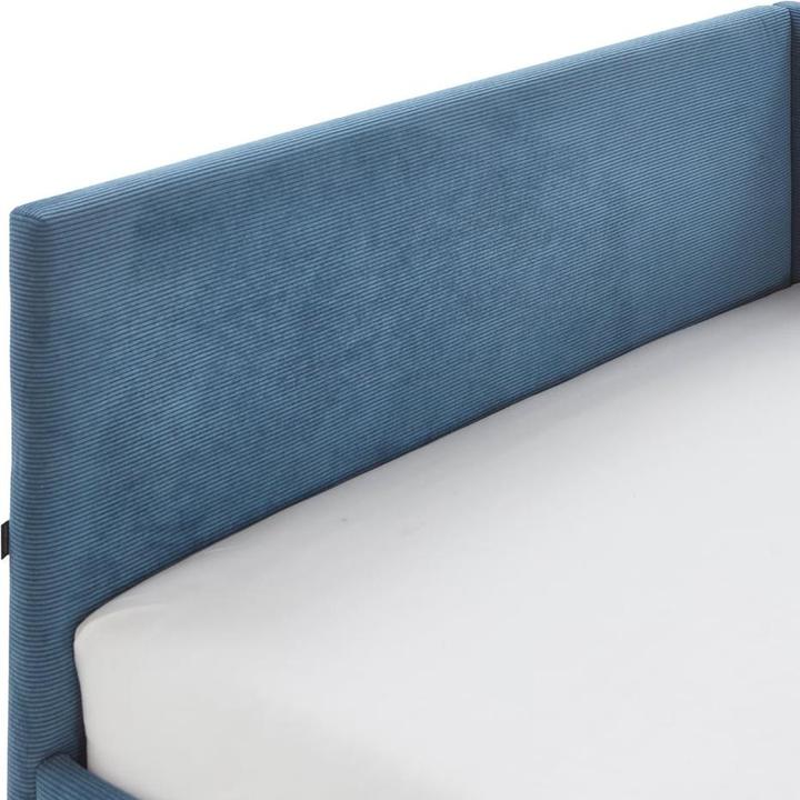 Image du produit Novel Cool (120 x 200 cm)