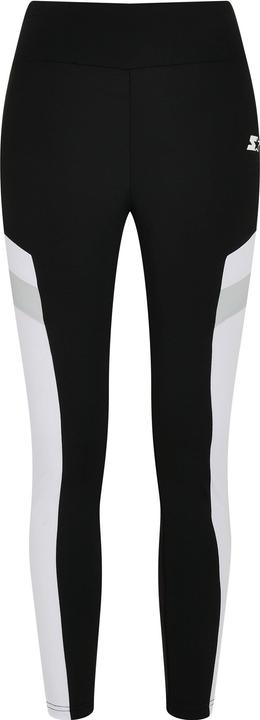 Produktbild Starter Ladies Highwaist Sports Leggings (XL)