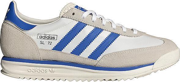 Produktbild adidas SL 72 RS (42)
