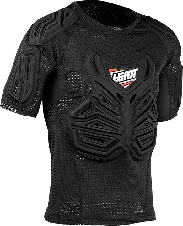 Produktbild Leatt Fusion Vest 2.0 Jr (L)