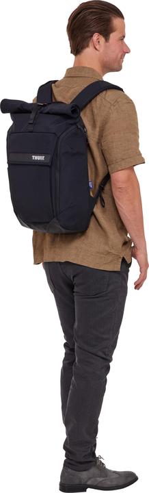 Image du produit Thule Paramount (24 l)