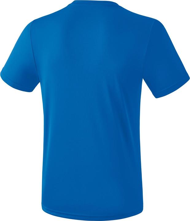 Image du produit Erima Funktions Teamsport T-Shirt (152)