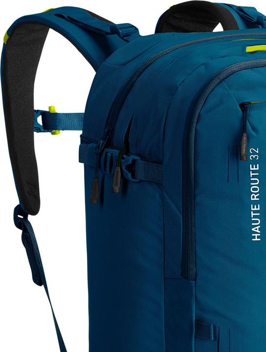 Immagine prodotto Ortovox HAUTE ROUTE 32 (32 l)