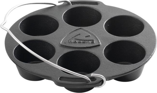 Actual product image Robens Carson Baking Tin