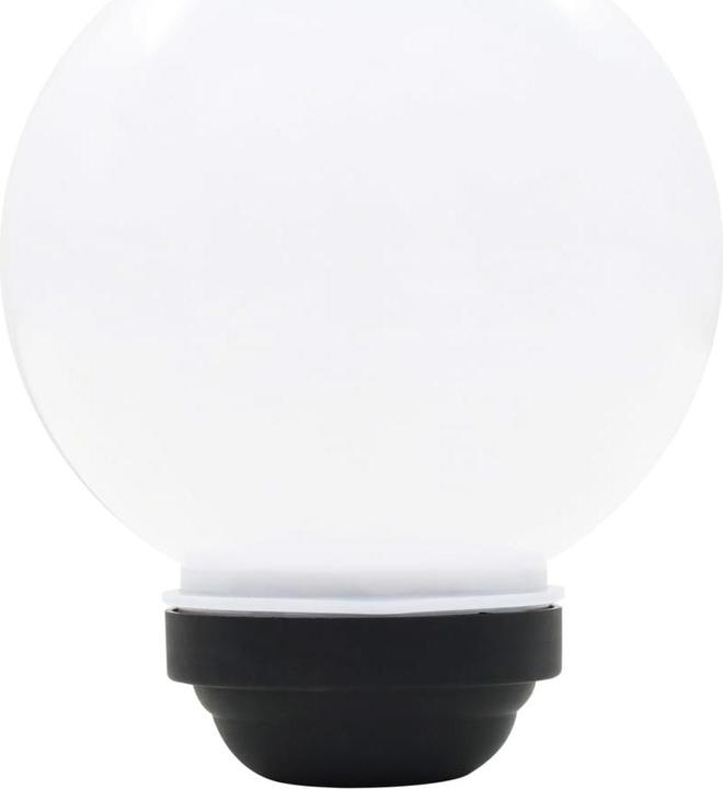 Immagine prodotto VidaXL Sandon (IP44)