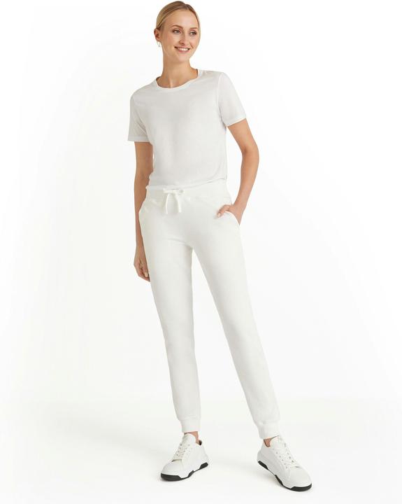 Actual product image Falke BA Light Sweat Pants w (XXL)