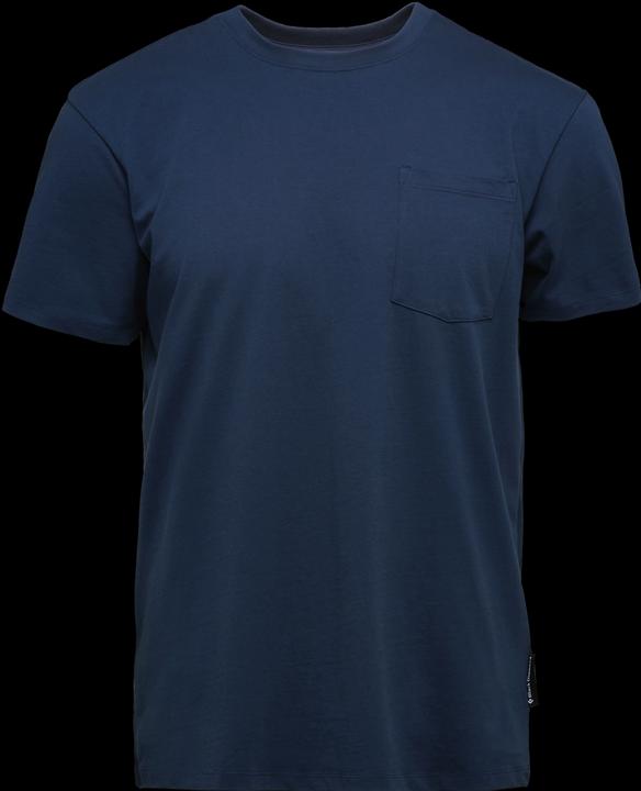 Immagine prodotto Black Diamond M Progetto Ss Tee (S)