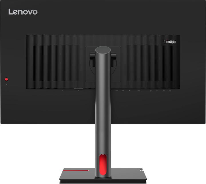 Produktbild Lenovo ThinkVision P32pz-30 (3840 x 2160 Pixel, 31.50")