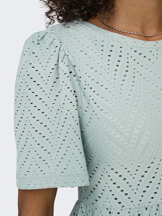 Produktbild JdY JDYCARLA Kurzes Kleid Kleid (L)