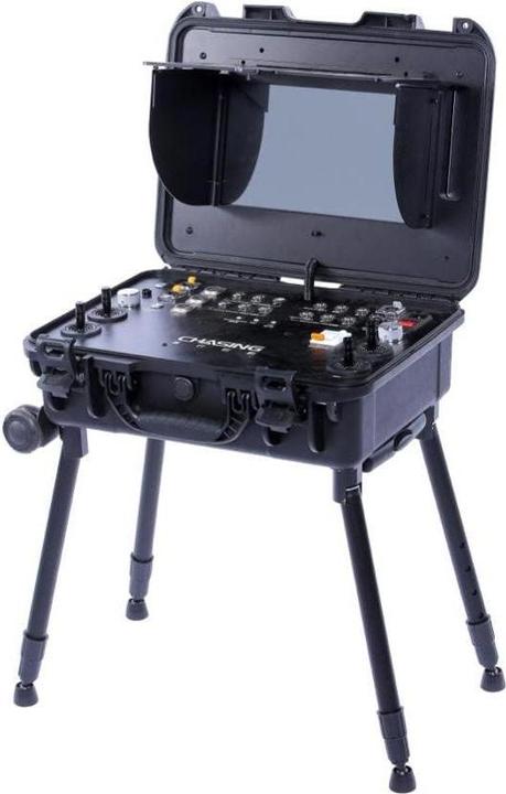 Immagine prodotto Chasing Console di controllo M2/M2 Pro