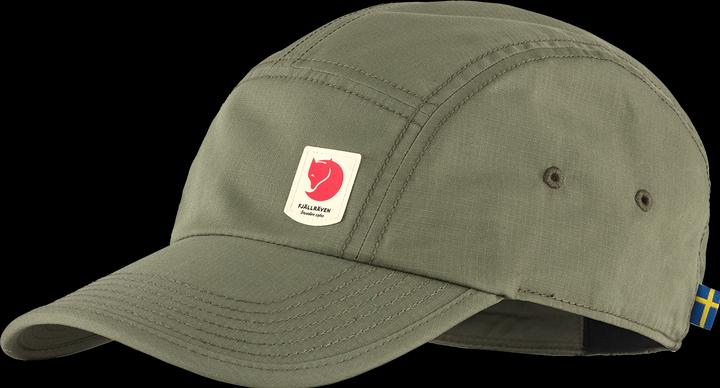 Image du produit Fjällräven Casquette High Coast Lite (L, XL)
