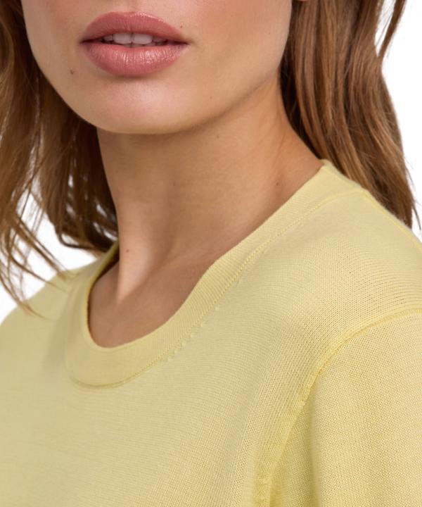 Immagine prodotto Falke FAV Cotton Crew Neck w (XXL)