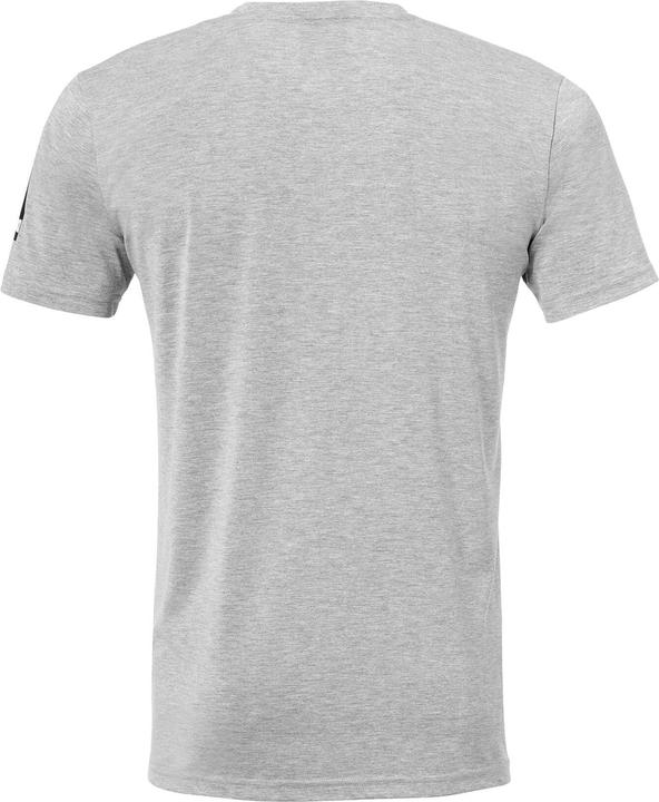 Actual product image Kempa Status T-Shirt (3XL)