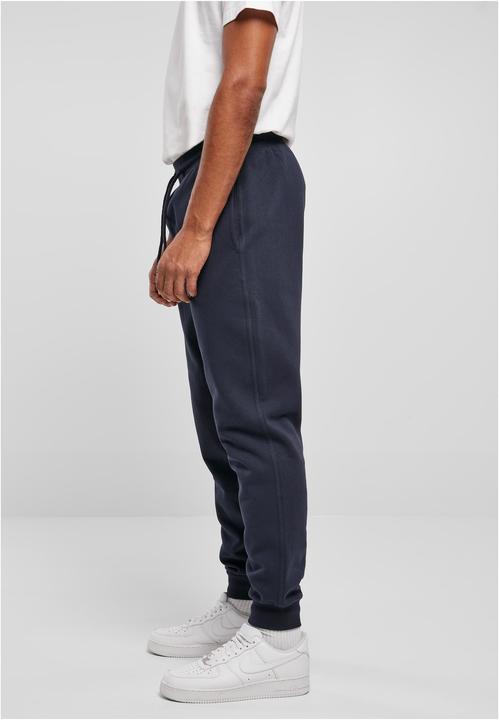 Image du produit Urban Classics Pantalon de jogging basique homme (M)