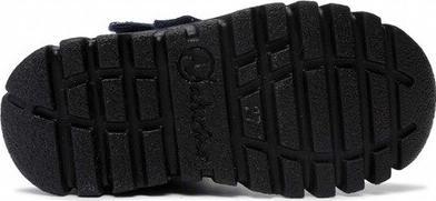 Produktbild Naturino Thorens Navy-ruggine (28)