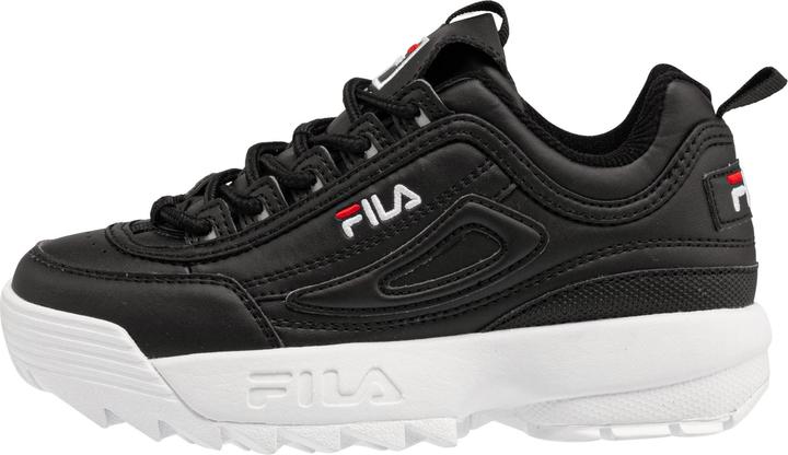 Produktbild FILA Disruptor Sneaker (30)