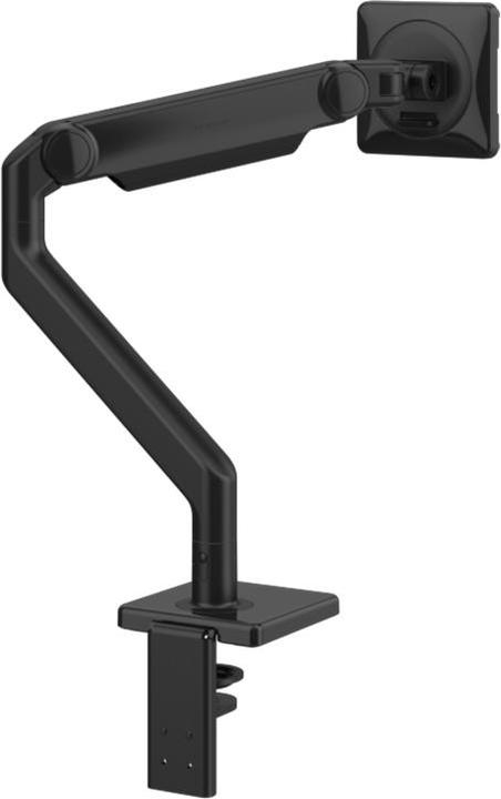 Image du produit Humanscale Bras de moniteur M2.1 pour moniteur unique avec (Tables, 34.02")