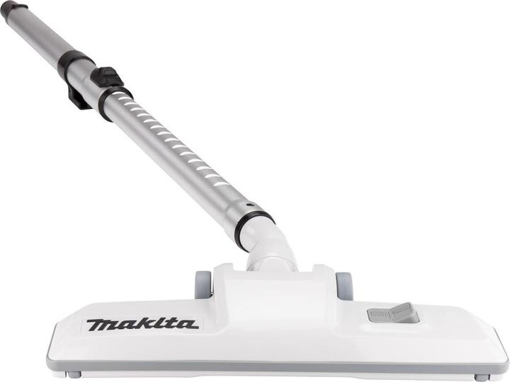 Immagine prodotto Makita DVC155LZX2 (Aspirapolvere a umido e a secco)