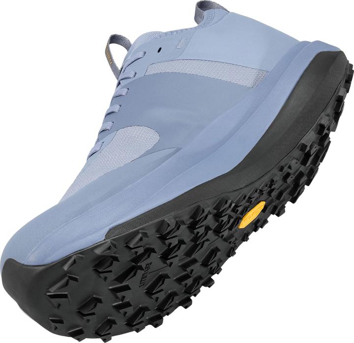 Produktbild Arc'teryx Sylan GTX (45)