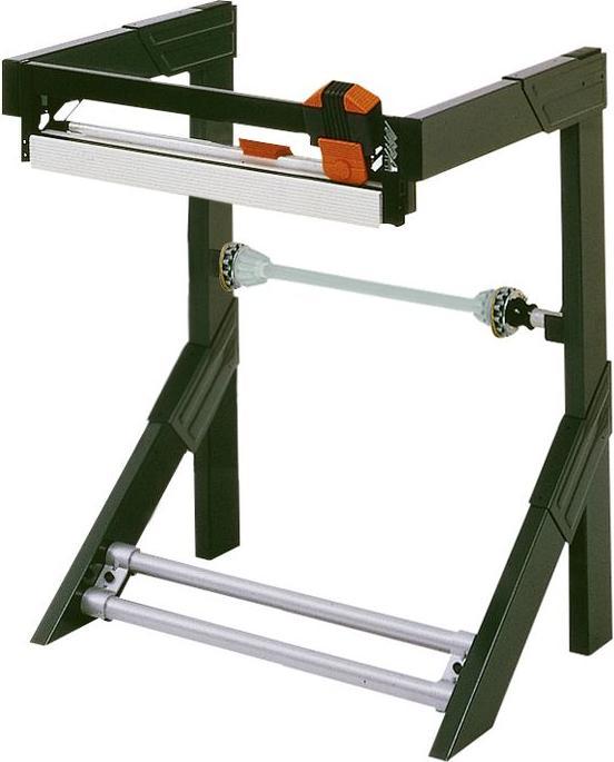 Immagine prodotto Rocholz Cavalletto da taglio (1 lamelle)