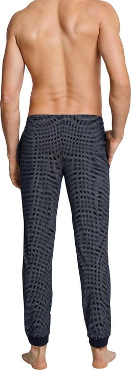 Actual product image Schiesser Mix & Relax pyjamas trousers long (50)