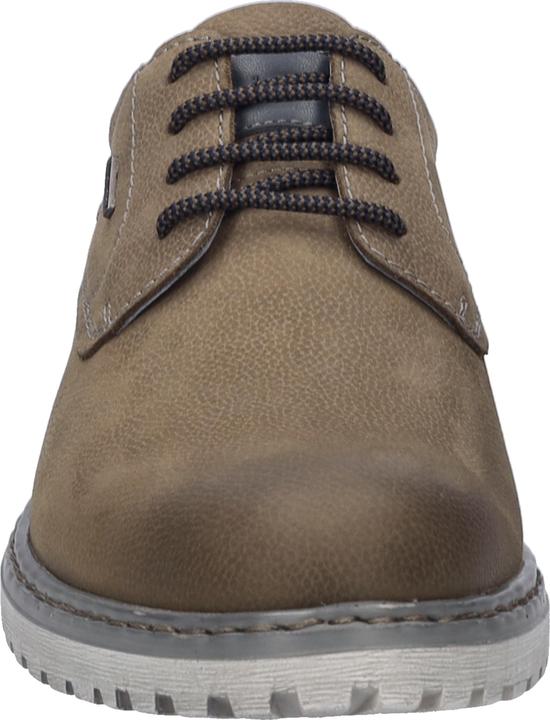 Produktbild Josef Seibel 42950-TE071 (50)