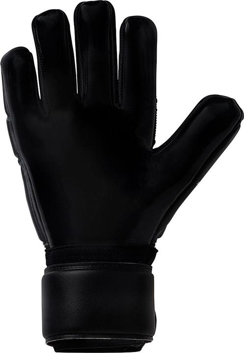 Image du produit Uhlsport Gants de gardien de but COMFORT ABSOLUTGRIP HN (9.5)