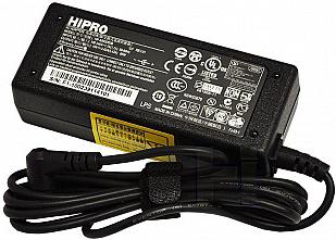 Acer AP.06501.013 AC-Adapter (65 W)