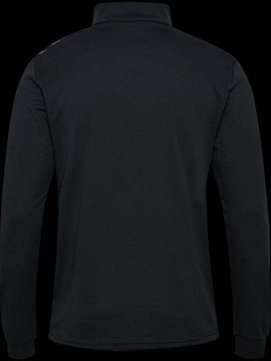 Produktbild hummel Hmlauthentic Half Zip Sweat (XL)