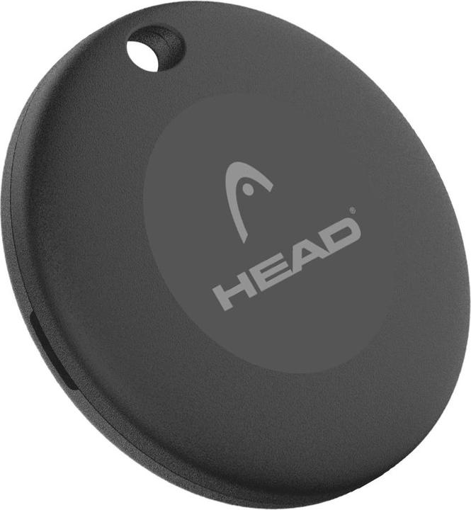 Produktbild Head Ski & Snowboard Finder Compatible with iPhone