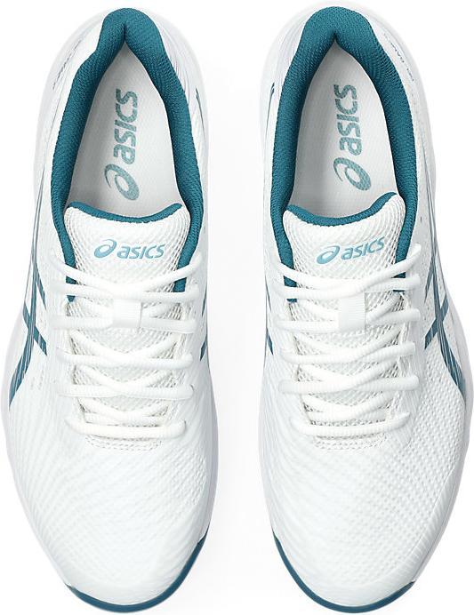 Produktbild ASICS Performance 1041A358.102 10.5 (46)