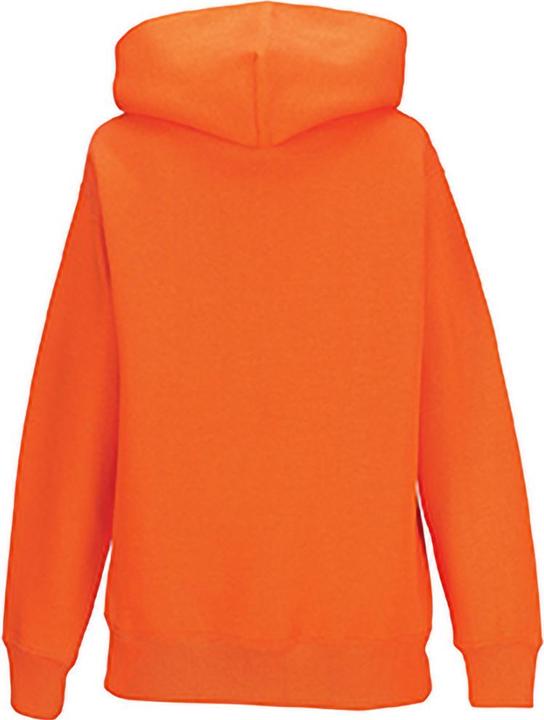 Immagine prodotto Jerzees Schoolwear Maglia con cappuccio Jerzees Schoolgear (116)