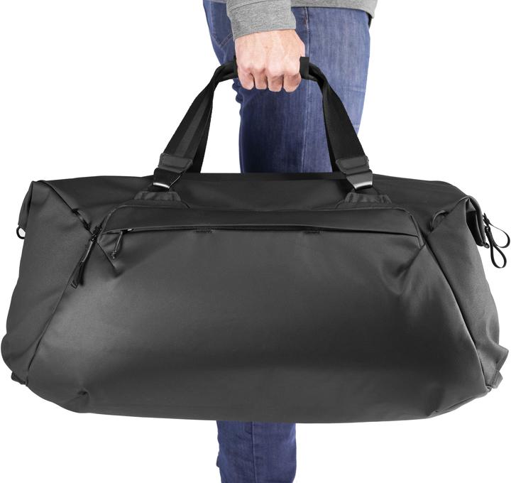 Immagine prodotto Peak Design Borsone da viaggio (65 l)