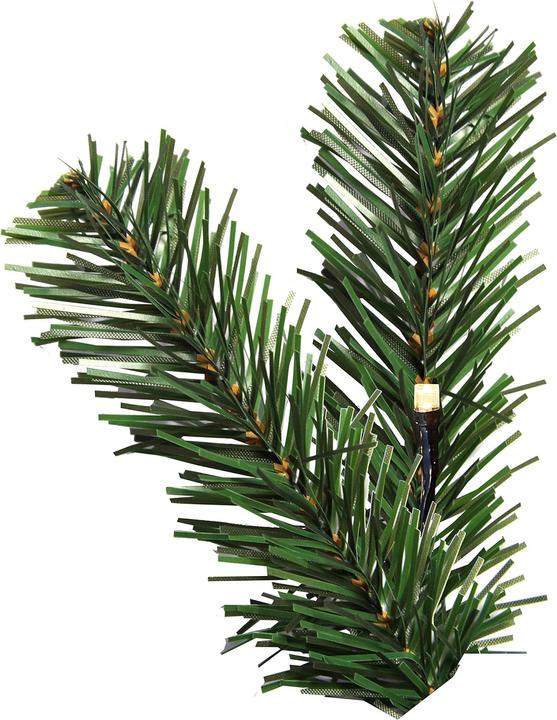 Produktbild Best Season Ottawa (210 cm)