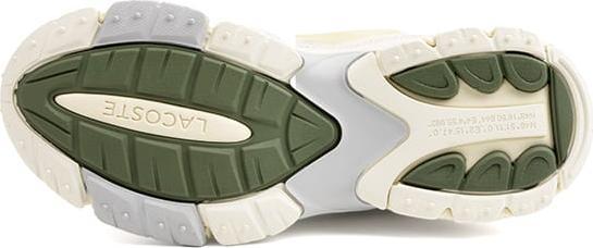 Produktbild Lacoste 4439487 (39)