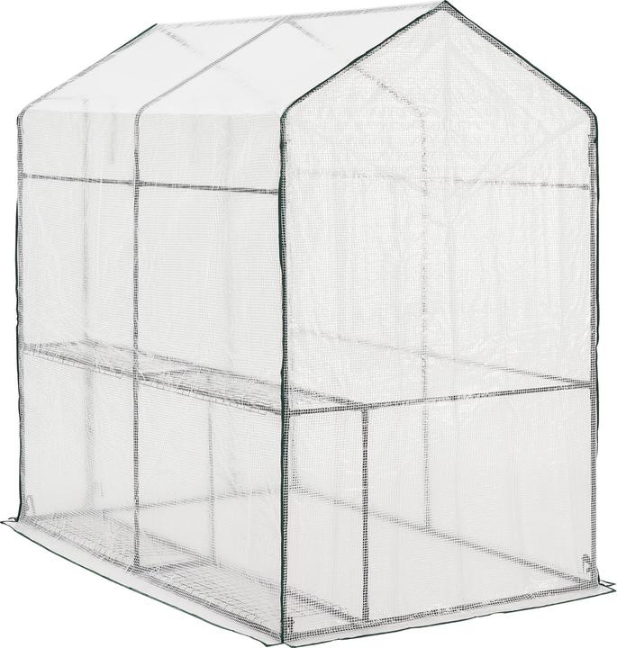 Actual product image En.Casa Oosterhout