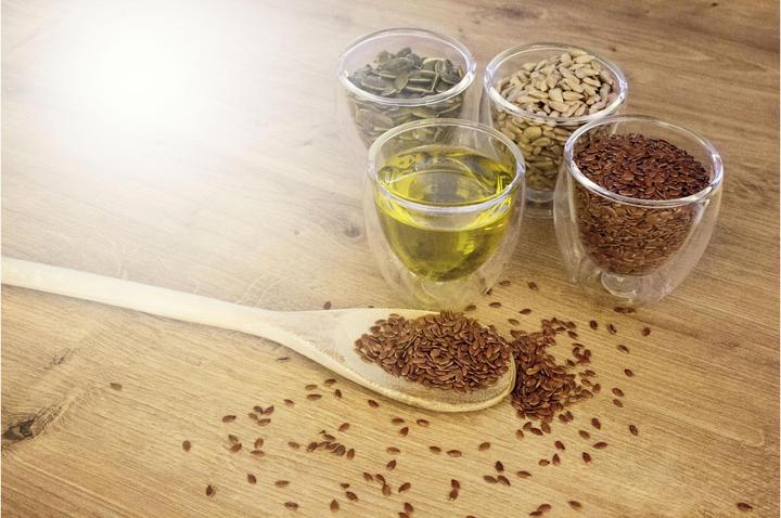Immagine prodotto Rommelsbacher OP 700 Pressa per olio