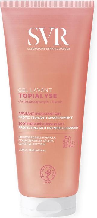 Produktbild Gel Lavant (re) (200 ml)