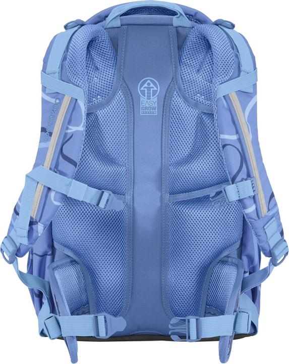 Immagine prodotto Coocazoo Amico (30 l)