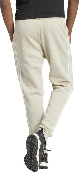 Image du produit adidas M 3s Fl Tc Pt (L)