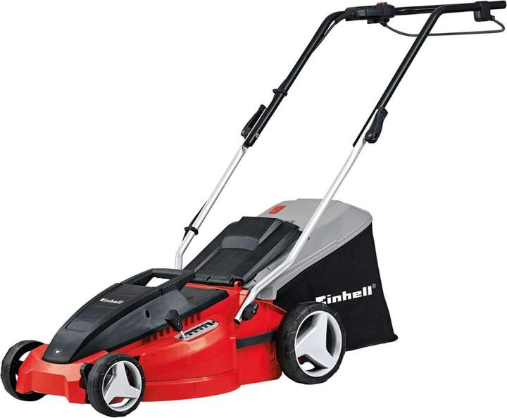 Produktbild Einhell GC-EM 1742 Elektro (Netzbetrieb)