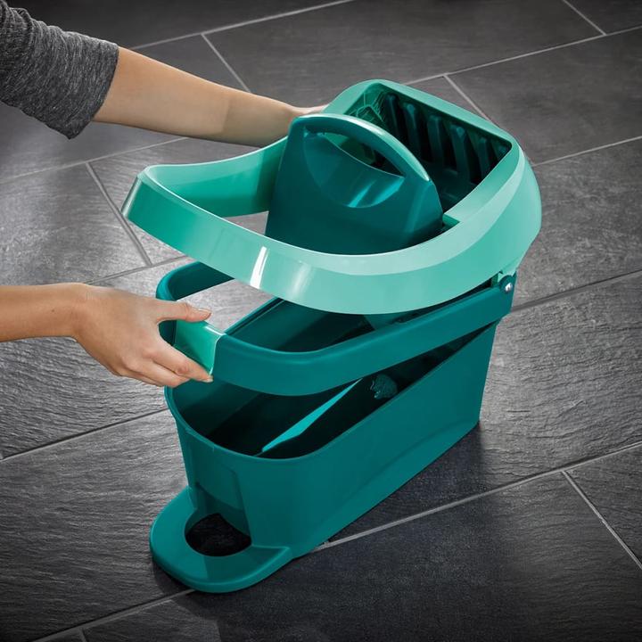 Image du produit Leifheit Professionnel