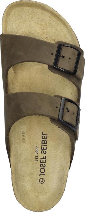 Image du produit Josef Seibel 34701-356 (48)