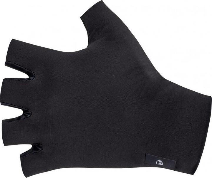 Produktbild Etxeondo kurze handchuhe lau (S)