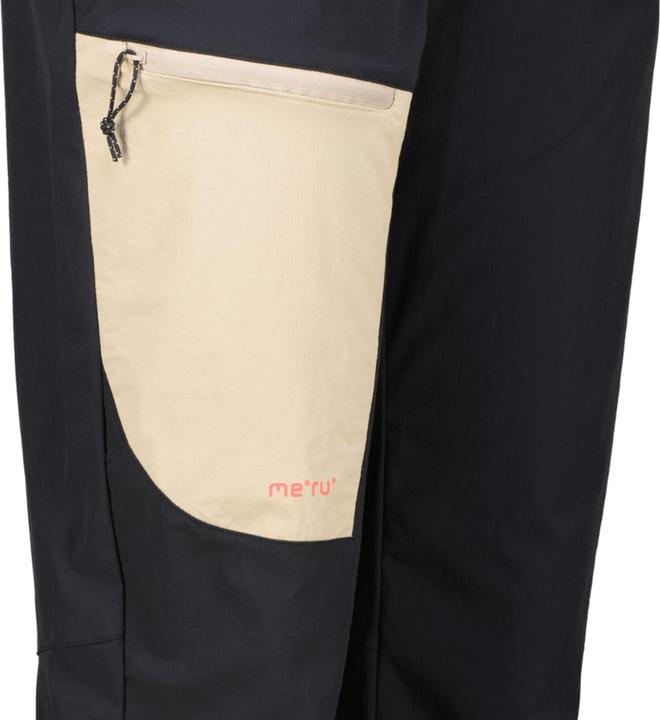 Produktbild Meru Casma (XL)