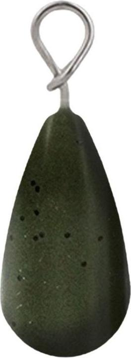 Stucki Fishing Tungsten Fastach Sinker