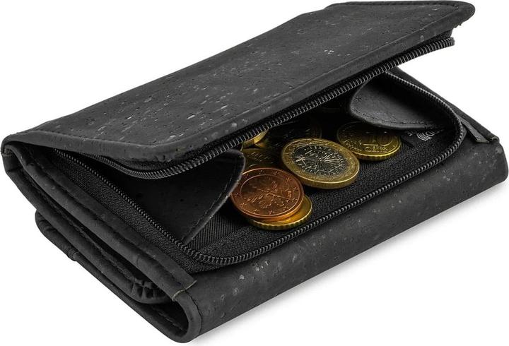 Actual product image Simaru Reyna" wallet