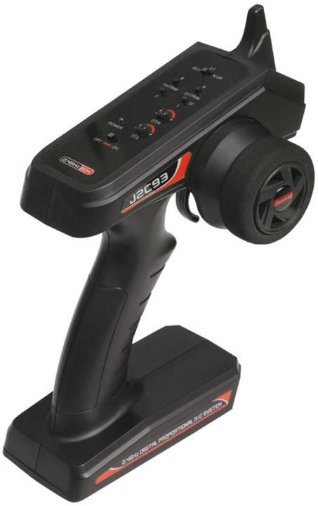 Image du produit Amewi Triumph 800