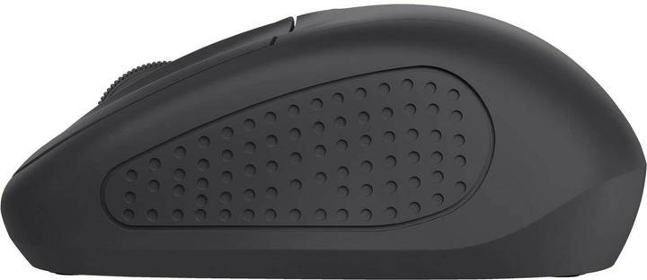 Actual product image Trust Primo (Wireless)